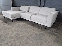 Montel - milano - hoekbank - sofa - afbeelding 11 van  11