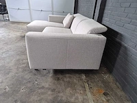 Montel - milano - hoekbank - sofa - afbeelding 2 van  11