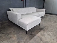 Montel - milano - hoekbank - sofa - afbeelding 6 van  11