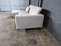 Montel - milano - hoekbank - sofa - afbeelding 7 van  11