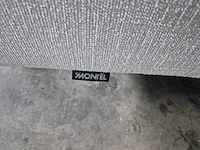 Montel - milano - hoekbank - sofa - afbeelding 8 van  11