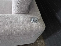 Montel - milano - hoekbank - sofa - afbeelding 9 van  11