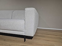 Montel - milano - hoekbank - afbeelding 5 van  13