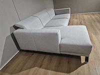 Montel - milano - hoekbank - afbeelding 7 van  13