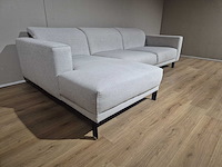 Montel - milano - hoekbank - afbeelding 12 van  13