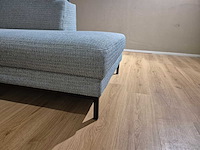 Montel - modena - hoekbank - sofa - afbeelding 2 van  12