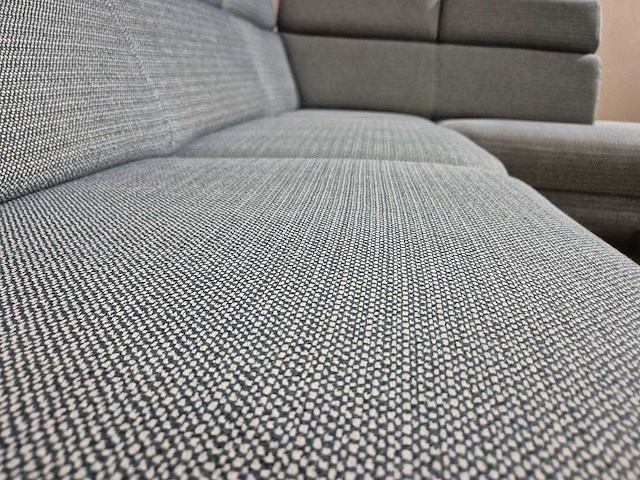 Montel - modena - hoekbank - sofa - afbeelding 3 van  12