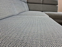 Montel - modena - hoekbank - sofa - afbeelding 3 van  12