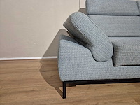 Montel - modena - hoekbank - sofa - afbeelding 4 van  12
