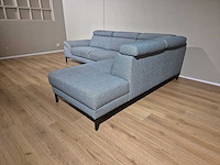 Montel - modena - hoekbank - sofa - afbeelding 7 van  12