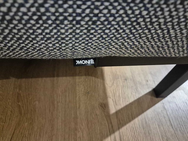 Montel - modena - hoekbank - sofa - afbeelding 9 van  12