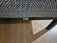 Montel - modena - hoekbank - sofa - afbeelding 9 van  12