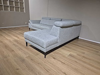 Montel - modena - hoekbank - sofa - afbeelding 2 van  5