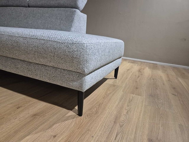 Montel - modena - hoekbank - sofa - afbeelding 4 van  5