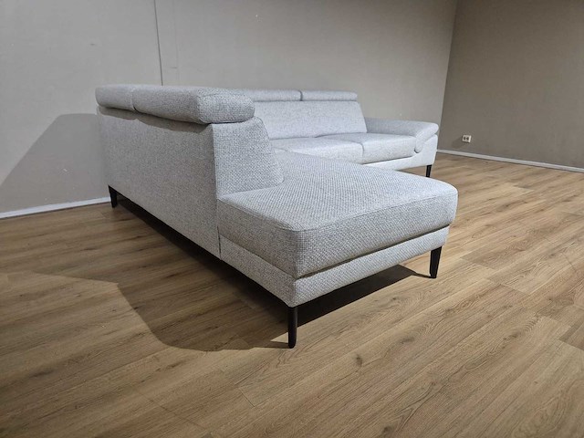 Montel - modena - hoekbank - sofa - afbeelding 7 van  12