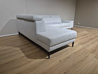 Montel - modena - hoekbank - sofa - afbeelding 7 van  12