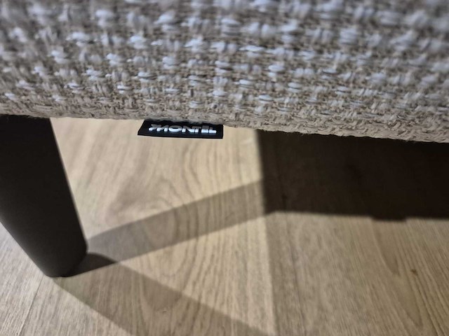 Montel - modena - hoekbank - sofa - afbeelding 12 van  12