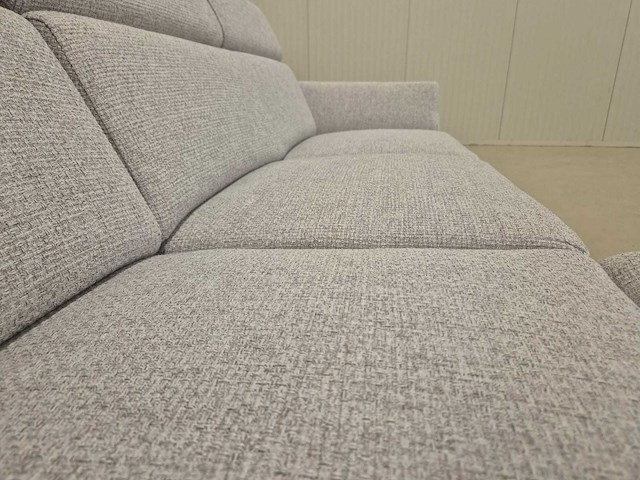 Montel - modena - hoekbank - sofa - afbeelding 4 van  10