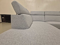 Montel - modena - hoekbank - sofa - afbeelding 6 van  11