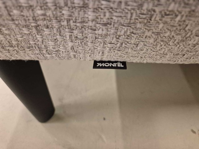 Montel - modena - hoekbank - sofa - afbeelding 3 van  9