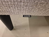 Montel - modena - hoekbank - sofa - afbeelding 3 van  9