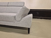 Montel - modena - hoekbank - sofa - afbeelding 4 van  9