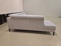 Montel - modena - hoekbank - sofa - afbeelding 6 van  9