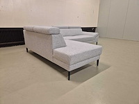 Montel - modena - hoekbank - sofa - afbeelding 7 van  9