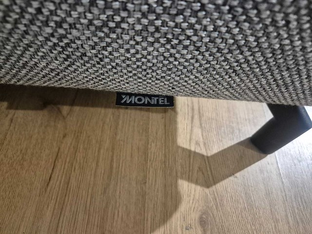 Montel - modena - hoekbank - afbeelding 5 van  9