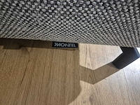 Montel - modena - hoekbank - afbeelding 5 van  9