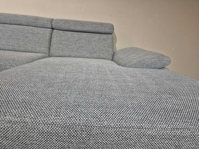 Montel - modena - hoekbank - afbeelding 7 van  9