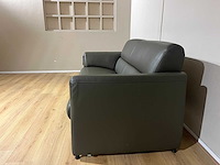 Montel - mondi - 2 zits bank - showroommodel - afbeelding 5 van  10