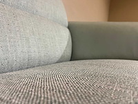 Montel - mondi - 2 zits bank - afbeelding 2 van  12