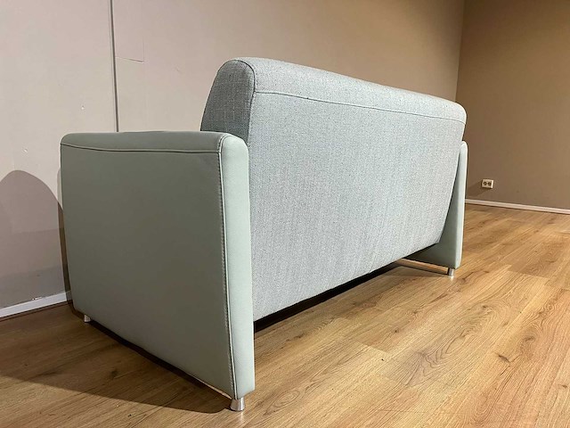 Montel - mondi - 2 zits bank - afbeelding 3 van  12