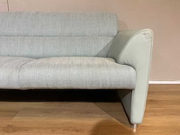 Montel - mondi - 2 zits bank - afbeelding 4 van  12