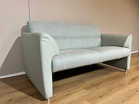 Montel - mondi - 2 zits bank - afbeelding 5 van  12