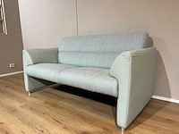 Montel - mondi - 2 zits bank - afbeelding 6 van  12