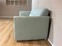 Montel - mondi - 2 zits bank - afbeelding 7 van  12