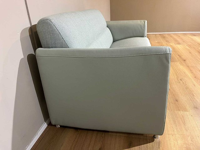 Montel - mondi - 2 zits bank - afbeelding 9 van  12