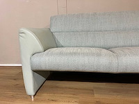 Montel - mondi - 2 zits bank - afbeelding 10 van  12