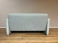 Montel - mondi - 2 zits bank - afbeelding 11 van  12