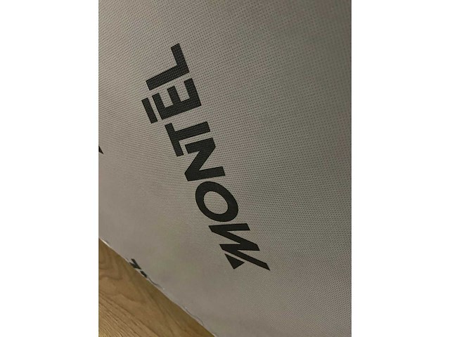 Montel - mondi - 2 zits bank - afbeelding 12 van  12