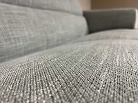 Montel - mondi - 3 zits bank - showroommodel - afbeelding 10 van  11