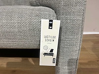 Montel - mondi - 3 zits bank - showroommodel - afbeelding 11 van  11