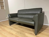 Montel - mondi - 3 zits bank - sofa - afbeelding 2 van  7