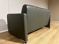 Montel - mondi - 3 zits bank - sofa - afbeelding 7 van  7