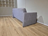 Montel - mondi - 3 zits bank - afbeelding 2 van  10