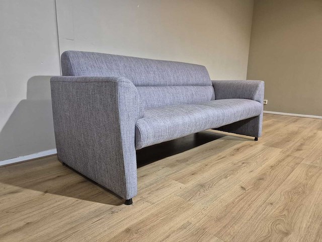 Montel - mondi - 3 zits bank - afbeelding 3 van  10