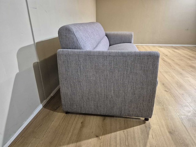 Montel - mondi - 3 zits bank - afbeelding 6 van  10