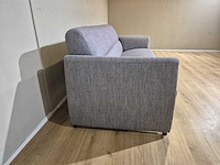 Montel - mondi - 3 zits bank - afbeelding 6 van  10